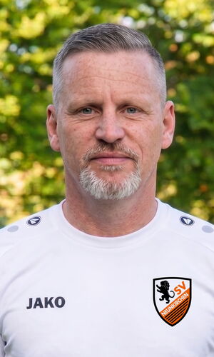 Markus Lindlahr