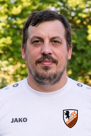 Manuel Haschke