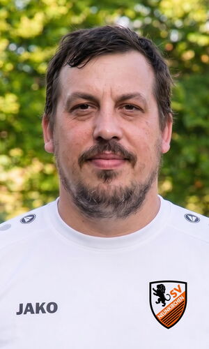 Manuel Haschke