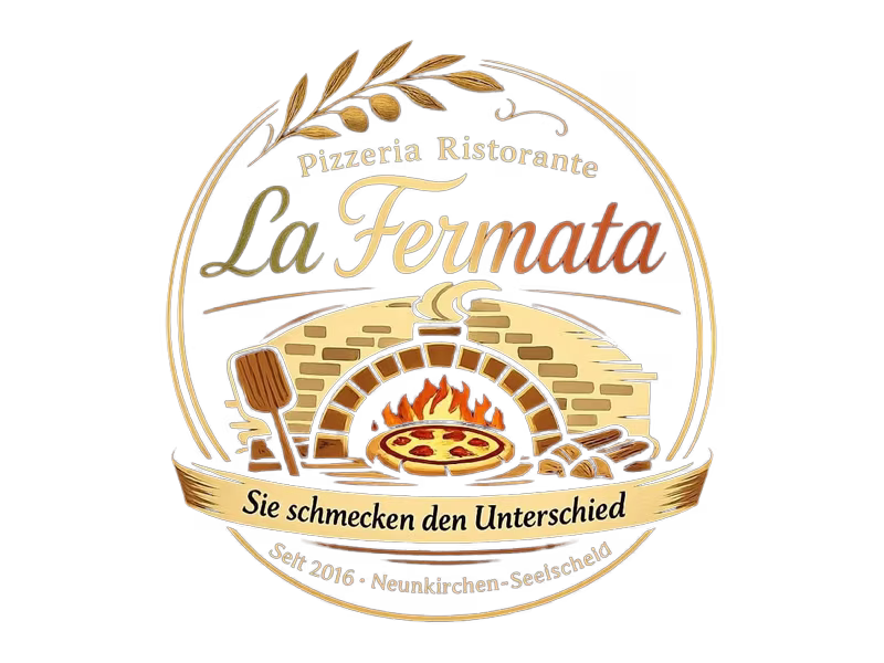 Sponsorenlogo La Fermata